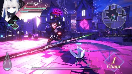 CRYSTAR ✅ STEAM GIFT AUTO ✅ RU+МИР