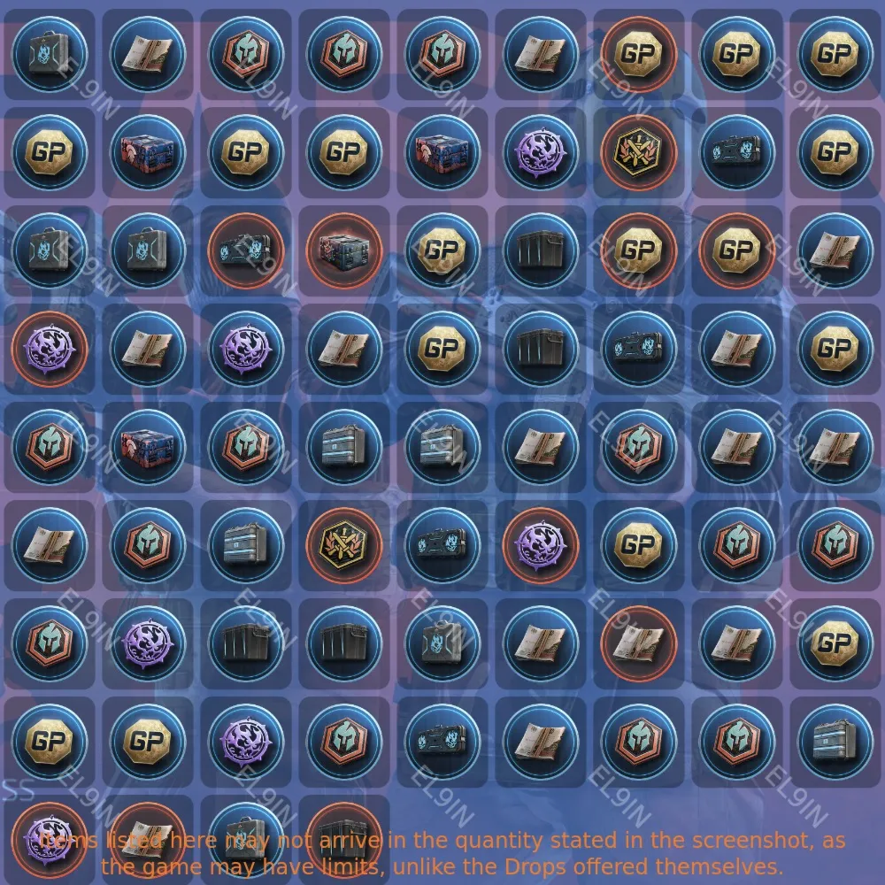 🚀Escape from Tarkov: Arena💎Твич Дропсы