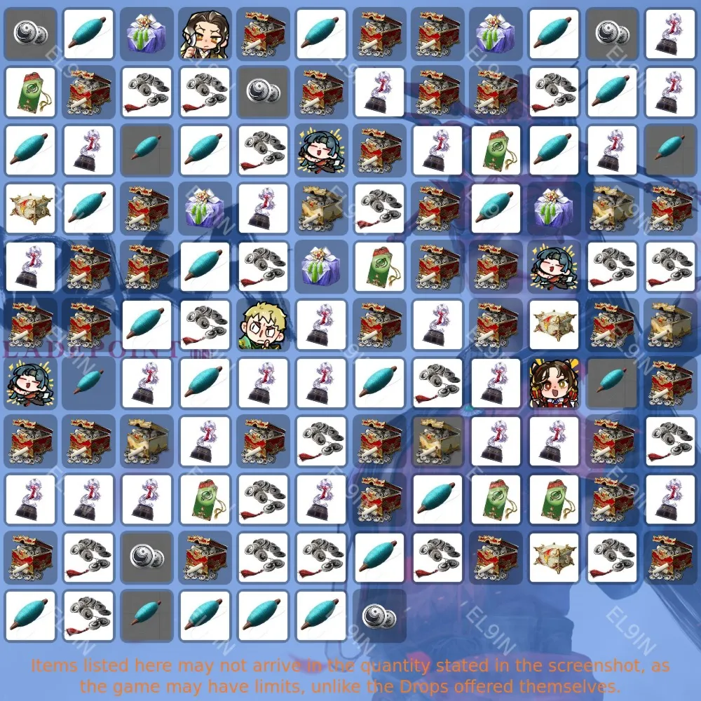 🌟NARAKA: BLADEPOINT💎Твич Дропсы