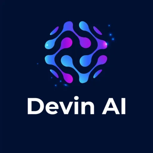 ⚫ Devin AI ✅ 14-Day Pro Subscription