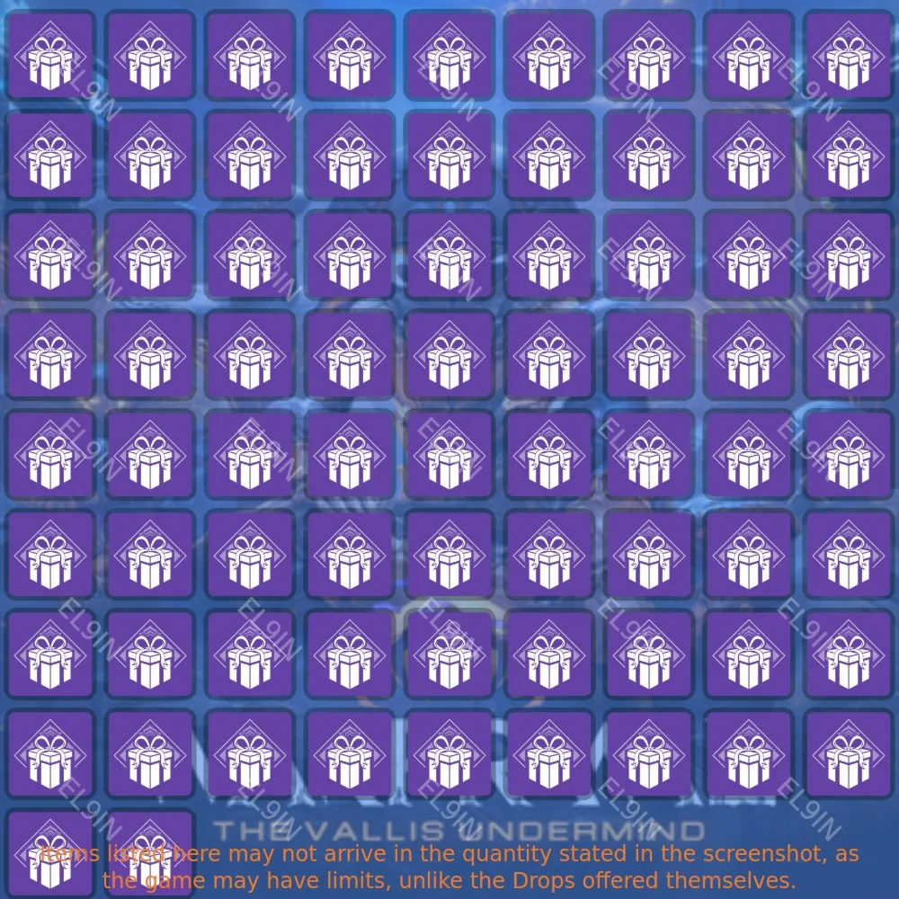 🌌Warframe📢Твич Дропсы🎈74 предметов + 🎁