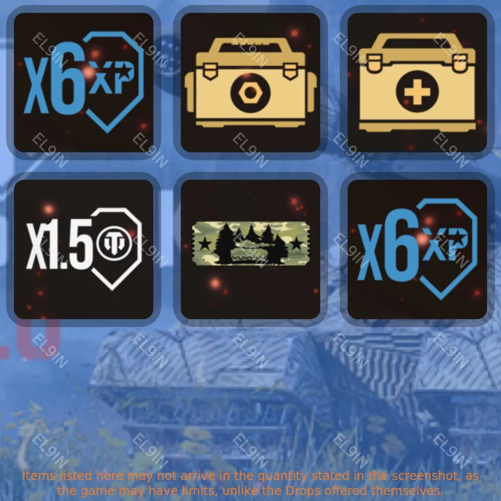 🔥World of Tanks Console🌈Твич Дропсы