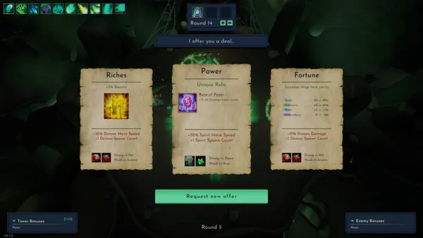Lichgate: Tower Survivor✅STEAM GIFT AUTO✅RU+World