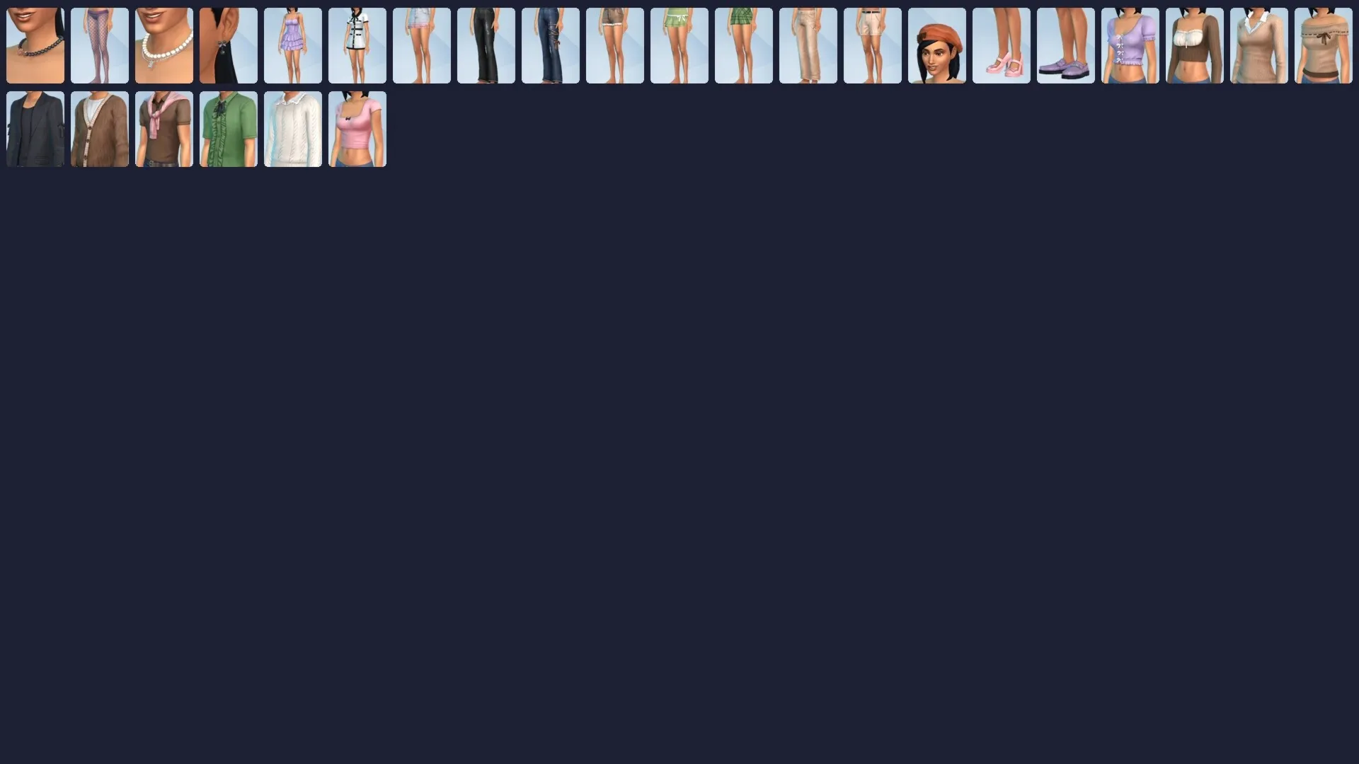 The Sims 4 Романтичное настроение — Комплект (Steam Gift Казахстан UA TR ARG)