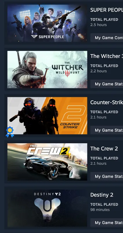 ONLINE STEAM 💎 Cyberpunk 2077 + 46 ИГРЫ за 315 $ | ПОЛНЫЙ ДОСТУП + 2 🎁