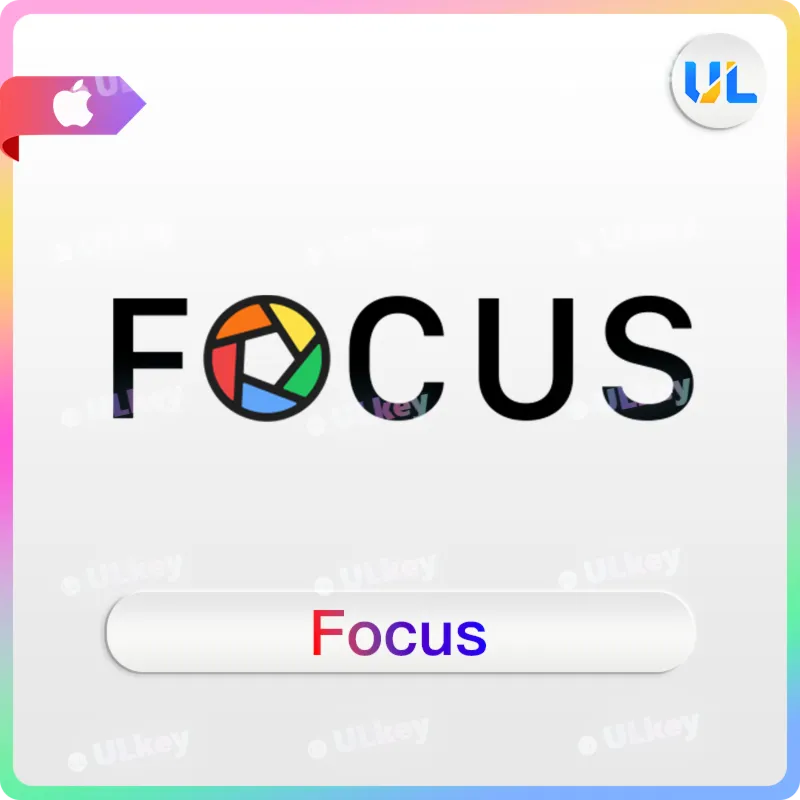 heyfocus 2,Focus 2 Keyfocus купить️heyfocus