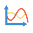 Math Graph Pro покупка Lifetime Pro  Microsoft Store Windows ПК