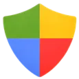 G Authenticator - For (Google) Service подписка 1 год  Microsoft Store Windows ПК