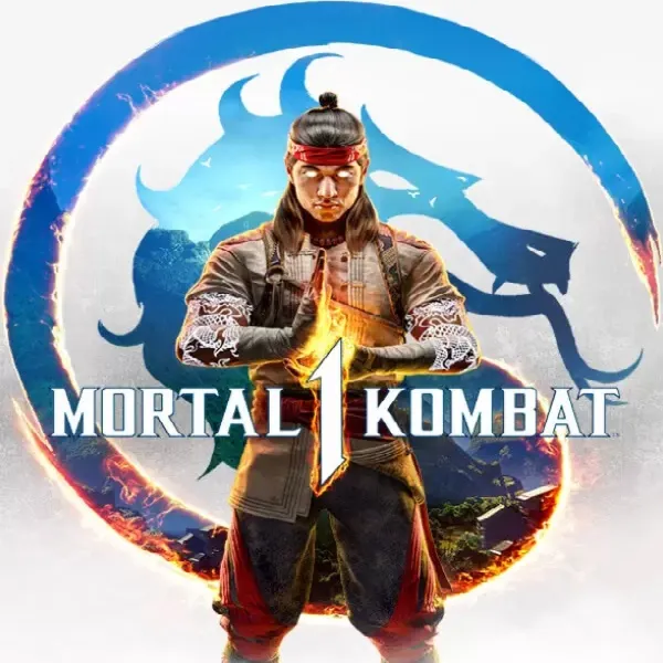 Mortal Kombat 1 (Ключ Steam | СНГ БЕЗ РФ и РБ)