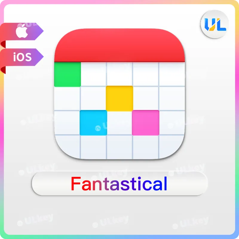 Flexibits ключFlexibits Premium️Fantastical