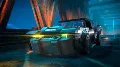 LEGO BATMAN LEGACY OF THE DARK — фото 3