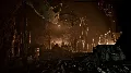 GOTHIC 1 REMAKE  Xbox Series X — фото 4