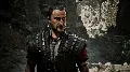 GOTHIC 1 REMAKE  Xbox Series X — фото 3