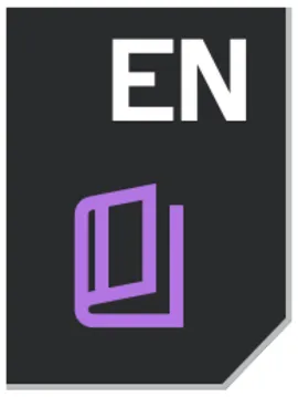 EndNote 25 lifetime key