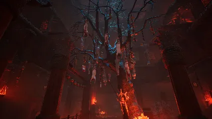Vampire: The Masquerade® - Bloodlines™ 2 - Loose Cannon DLC