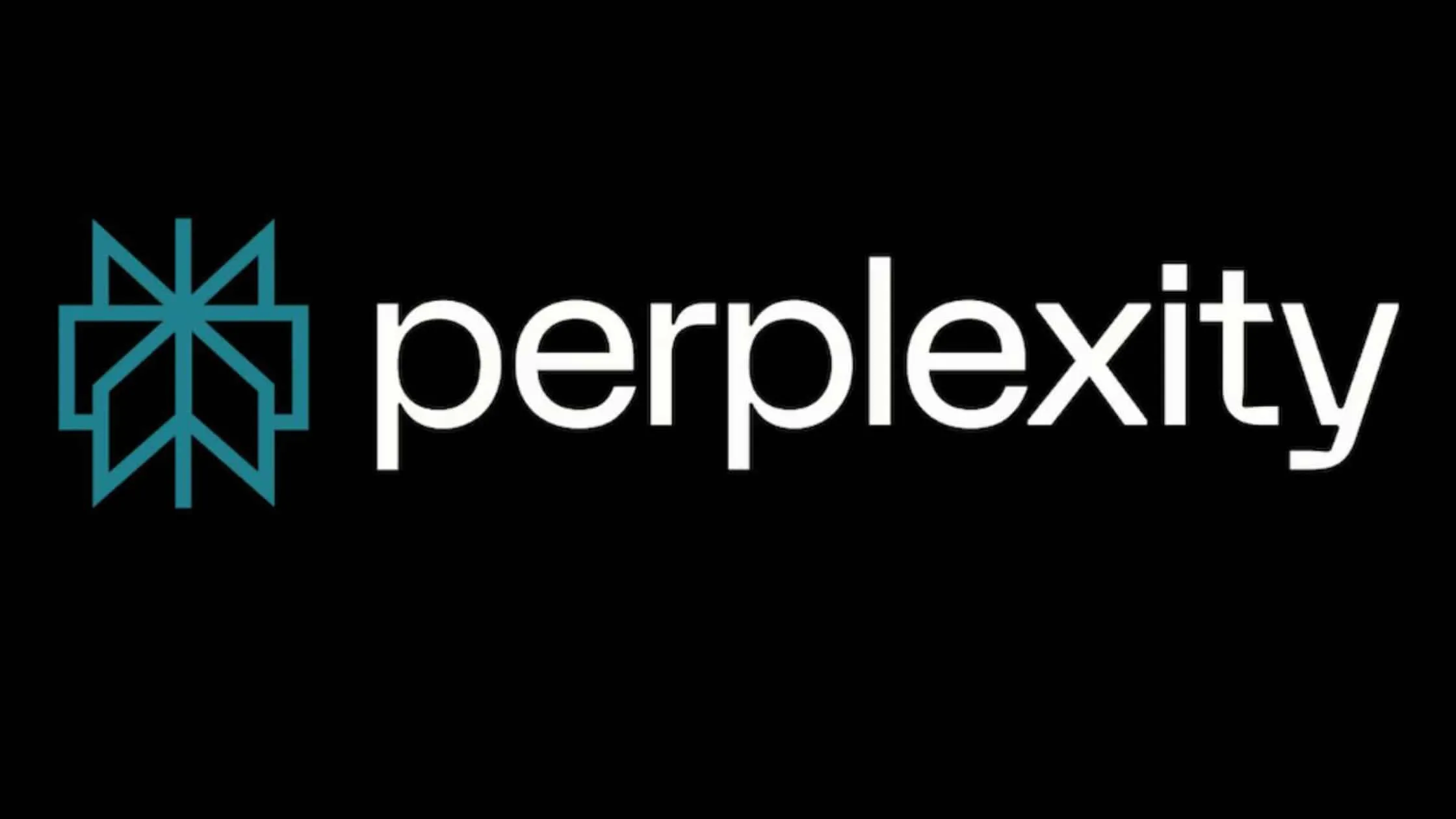 Perplexity AI (аккаунт) АВТОМАТИЧЕСКАЯ ДОСТАВКА (ПОЛНЫЙ ДОСТУП)
