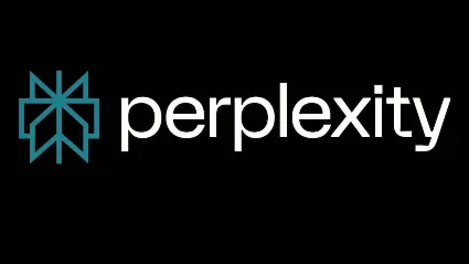Perplexity AI (аккаунт) АВТОМАТИЧЕСКАЯ ДОСТАВКА (ПОЛНЫЙ ДОСТУП)