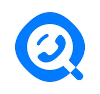 GetContact Premium Аккаунт 1 Месяц