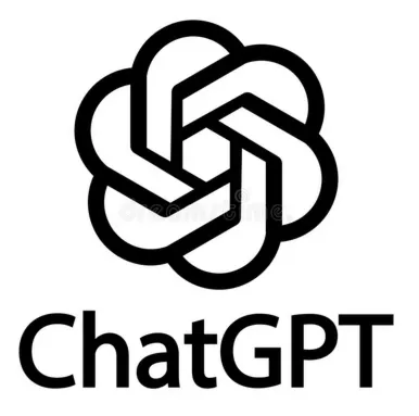 CHAT GPT PLUS НА ВАШ АККАУНТ