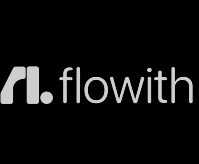 Flowith AI 丨Ultimate Plan (55000 кредитов + $38 бесплатных генераторов) Подписка на 1
