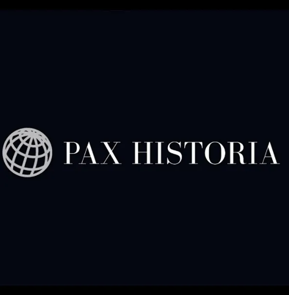 PAX HISTORY TOKENS И САБРЕДДИТ — НЕТ ВХОДА