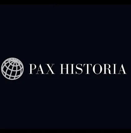 PAX HISTORY TOKENS И САБРЕДДИТ — НЕТ ВХОДА