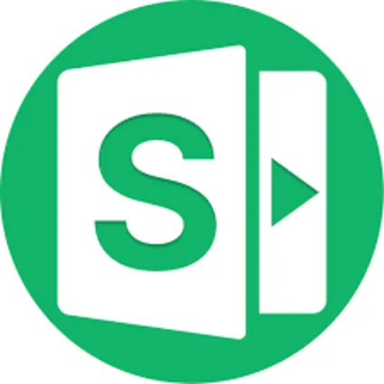 Codia AI NoteSlide Subscription 1 Month丨 codia.ai