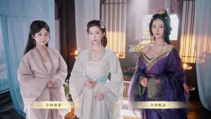 代号：三国 ✅ STEAM GIFT AUTO ✅ RU+МИР