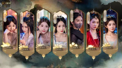 代号：三国 ✅ STEAM GIFT AUTO ✅ RU+МИР