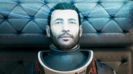 Aphelion Deluxe ✅ STEAM GIFT AUTO ✅ UA+МИР
