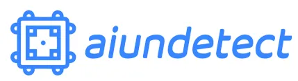 Aiundetect丨Ai undetect Подписка 1 месяц — Basic/Standard/Pro