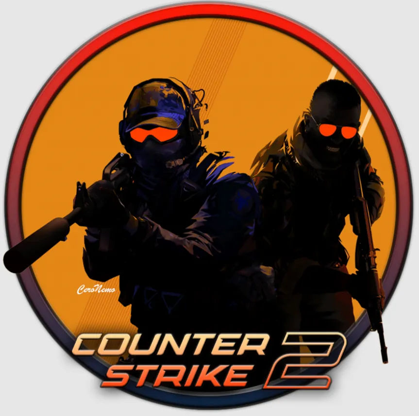 2 РАНГ - ОТКРЫТ ММ/НАПАРНИКИ - ПОЛНЫЙ ДОСТУП