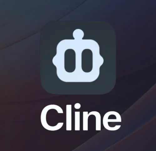 cline.bot / cline ai Пополнение кредита 50$-5$