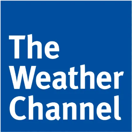 THE WEATHER CHANNEL Premium 3-6 Months Account