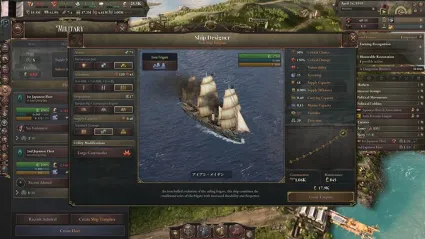 Victoria 3: The Great Wave - Expansion ✅ STEAM GIFT AUTO ✅ RU+МИР