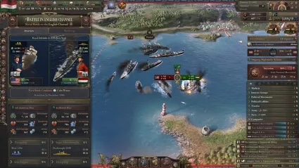 Victoria 3: The Great Wave - Expansion ✅ STEAM GIFT AUTO ✅ RU+МИР