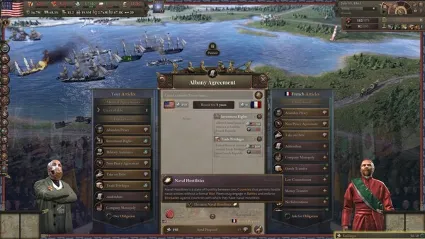 Victoria 3: The Great Wave - Expansion ✅ STEAM GIFT AUTO ✅ RU+МИР