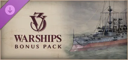 Victoria 3: Volume 3 ✅ STEAM GIFT AUTO ✅ RU+МИР