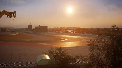 Assetto Corsa Competizione - 2023 GT World Challenge Pack ✅ STEAM GIFT AUTO ✅ RU+МИР