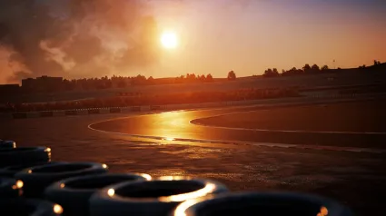 Assetto Corsa Competizione - 2023 GT World Challenge Pack ✅ STEAM GIFT AUTO ✅ RU+МИР
