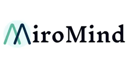 Подписка Miromind Al PRO на 1 месяц на ваш аккаунт