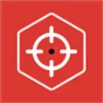 Crosshair Pro. Microsoft Store Windows ПК Активация