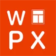 Templates for work and office Microsoft Store Windows ПК Активация