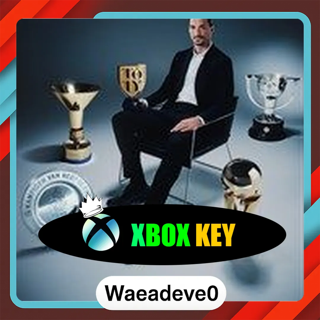 EA SPORTS FC™ 26 TOTY Edition XBOX LIVE Key EUROPE