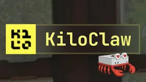 Подписка Kiloclaw Standard / Commit 1 месяц