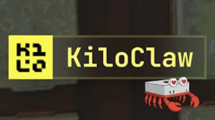 Подписка Kiloclaw Standard / Commit 1 месяц