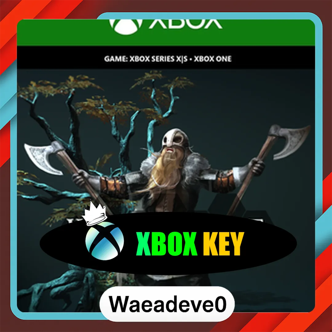 WARTILE Complete Edition XBOX LIVE Key EUROPE