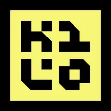 Подписка Kilo Pass Starter / PRO 1 месяц