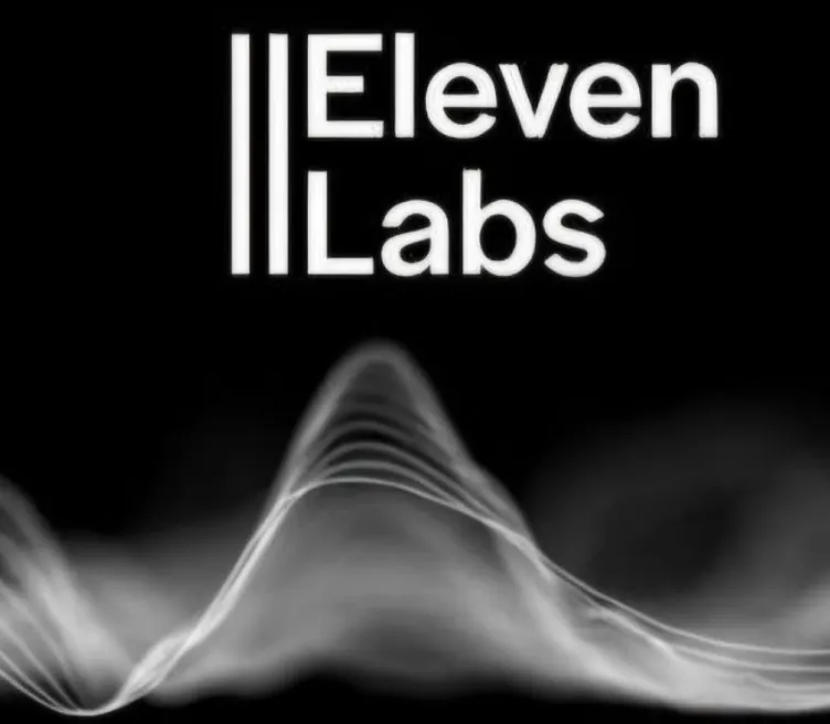 Промокод&nbsp;Elevenlabs&nbsp;Creator&nbsp;–&nbsp;1&nbsp;Месяца&nbsp;(110k credits/Месяца&nbsp;)