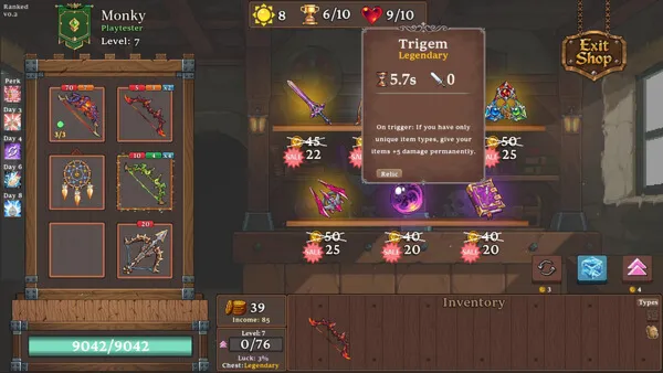 Oaken Tower✅STEAM GIFT AUTO✅RU+World